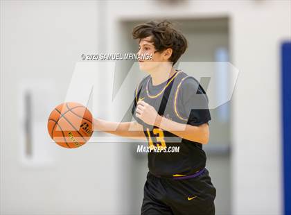 Thumbnail 2 in  Nebraska City @ Wahoo photogallery.