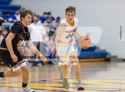 Thumbnail 2 in  Nebraska City @ Wahoo photogallery.