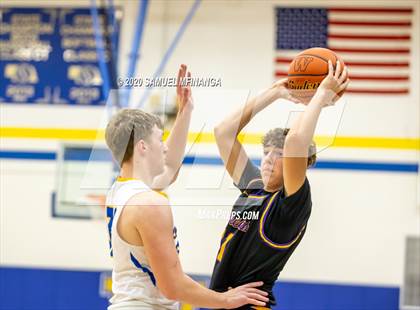 Thumbnail 2 in  Nebraska City @ Wahoo photogallery.
