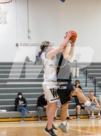 Thumbnail 2 in  Nebraska City @ Wahoo photogallery.