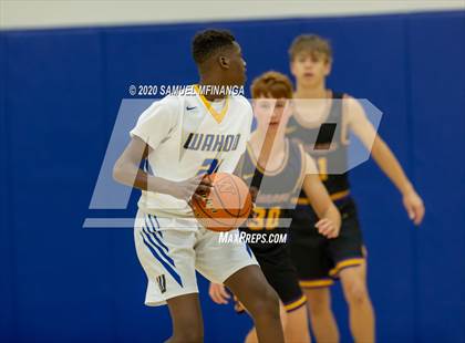 Thumbnail 3 in  Nebraska City @ Wahoo photogallery.