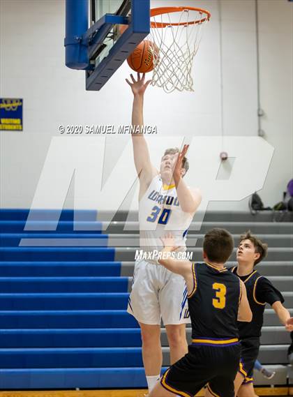 Thumbnail 2 in  Nebraska City @ Wahoo photogallery.