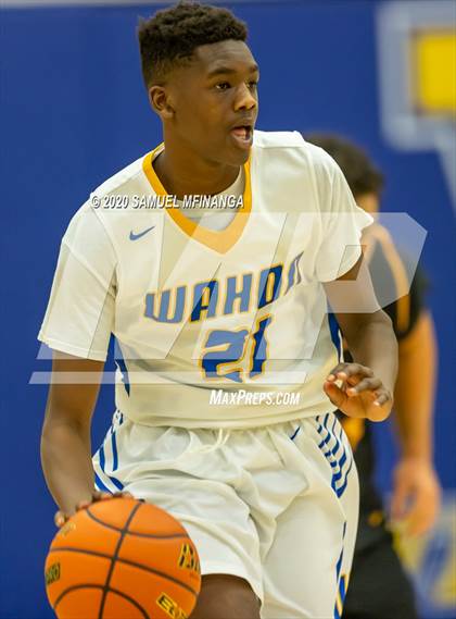 Thumbnail 3 in  Nebraska City @ Wahoo photogallery.