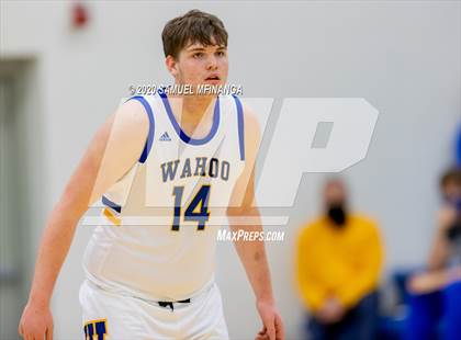 Thumbnail 2 in  Nebraska City @ Wahoo photogallery.