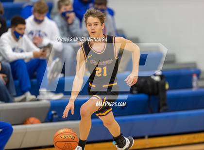 Thumbnail 1 in  Nebraska City @ Wahoo photogallery.