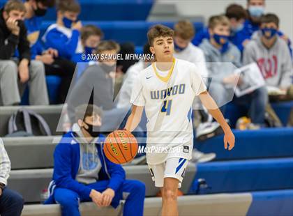 Thumbnail 2 in  Nebraska City @ Wahoo photogallery.