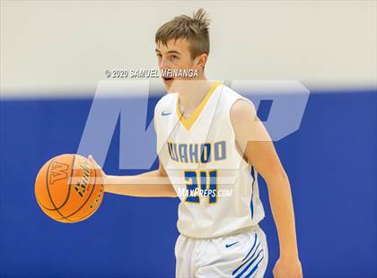 Thumbnail 2 in  Nebraska City @ Wahoo photogallery.