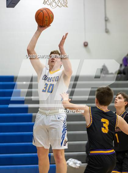 Thumbnail 1 in  Nebraska City @ Wahoo photogallery.
