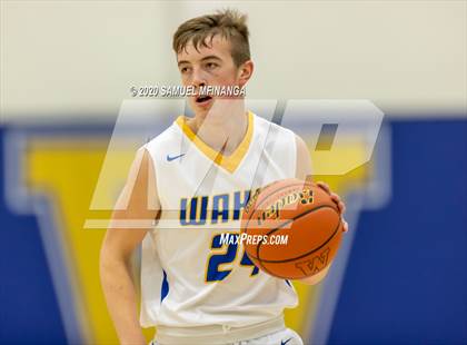 Thumbnail 2 in  Nebraska City @ Wahoo photogallery.