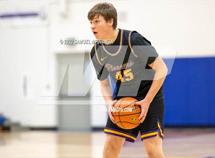 Thumbnail 2 in  Nebraska City @ Wahoo photogallery.