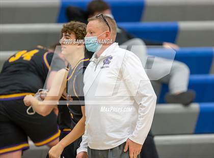 Thumbnail 3 in  Nebraska City @ Wahoo photogallery.
