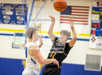 Thumbnail 3 in  Nebraska City @ Wahoo photogallery.