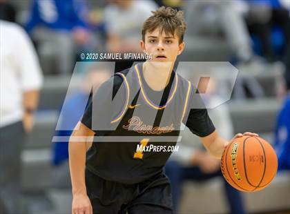 Thumbnail 3 in  Nebraska City @ Wahoo photogallery.