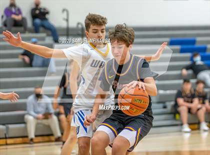 Thumbnail 1 in  Nebraska City @ Wahoo photogallery.