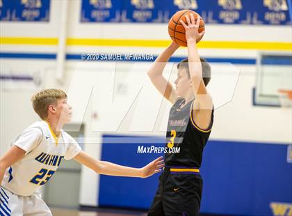 Thumbnail 3 in  Nebraska City @ Wahoo photogallery.