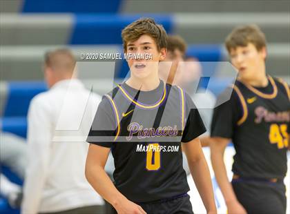 Thumbnail 3 in  Nebraska City @ Wahoo photogallery.