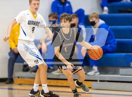 Thumbnail 1 in  Nebraska City @ Wahoo photogallery.