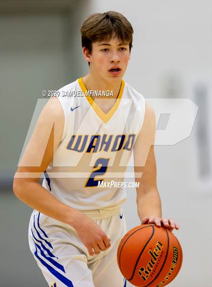 Thumbnail 1 in  Nebraska City @ Wahoo photogallery.