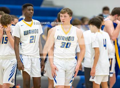 Thumbnail 2 in  Nebraska City @ Wahoo photogallery.