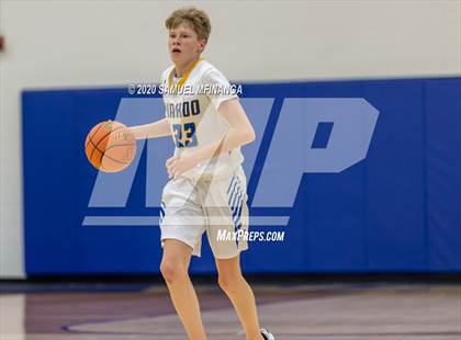 Thumbnail 3 in  Nebraska City @ Wahoo photogallery.