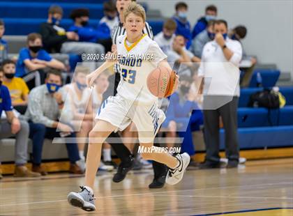Thumbnail 3 in  Nebraska City @ Wahoo photogallery.
