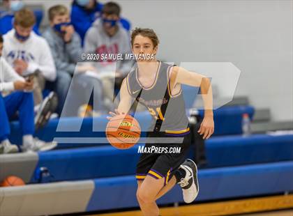 Thumbnail 3 in  Nebraska City @ Wahoo photogallery.