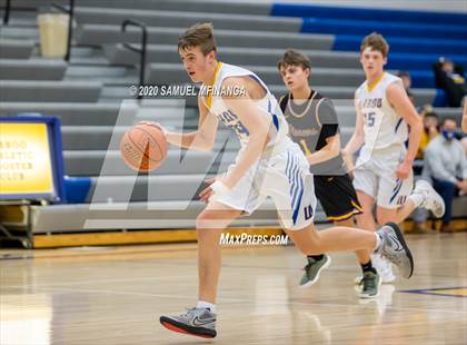 Thumbnail 1 in  Nebraska City @ Wahoo photogallery.