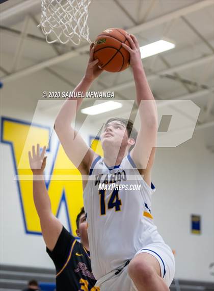 Thumbnail 1 in  Nebraska City @ Wahoo photogallery.