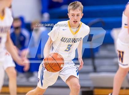 Thumbnail 1 in  Nebraska City @ Wahoo photogallery.