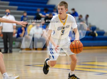 Thumbnail 3 in  Nebraska City @ Wahoo photogallery.