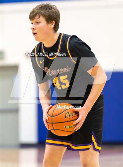 Thumbnail 1 in  Nebraska City @ Wahoo photogallery.