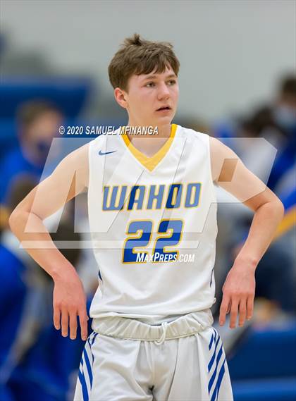 Thumbnail 1 in  Nebraska City @ Wahoo photogallery.