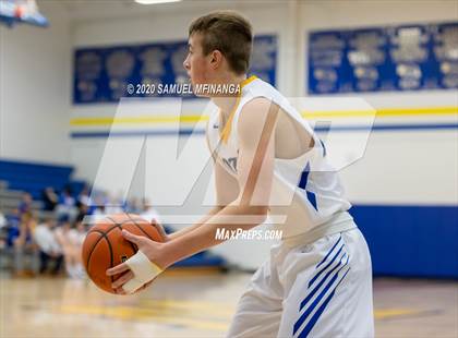 Thumbnail 1 in  Nebraska City @ Wahoo photogallery.