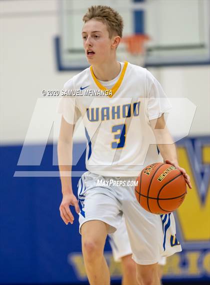 Thumbnail 2 in  Nebraska City @ Wahoo photogallery.