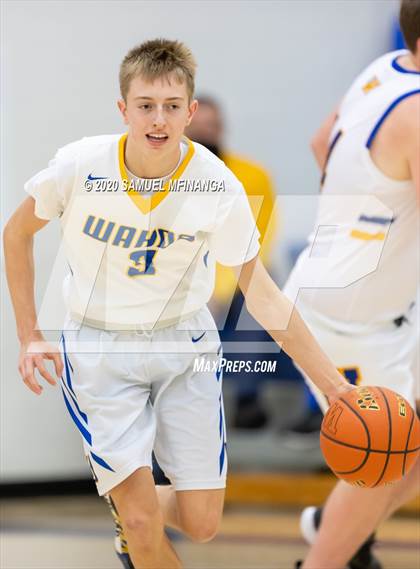 Thumbnail 2 in  Nebraska City @ Wahoo photogallery.