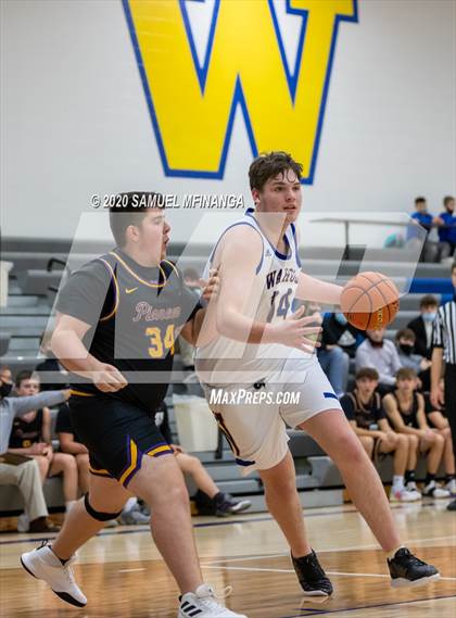 Thumbnail 2 in  Nebraska City @ Wahoo photogallery.
