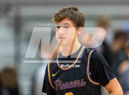 Thumbnail 3 in  Nebraska City @ Wahoo photogallery.