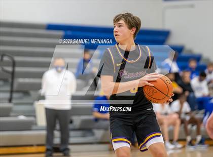 Thumbnail 3 in  Nebraska City @ Wahoo photogallery.