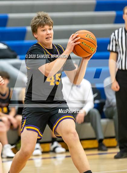 Thumbnail 2 in  Nebraska City @ Wahoo photogallery.