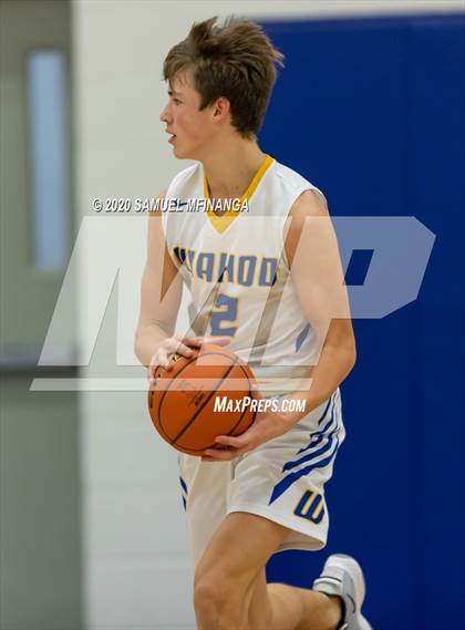Thumbnail 2 in  Nebraska City @ Wahoo photogallery.