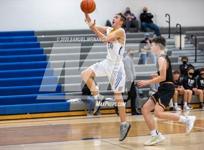 Thumbnail 2 in  Nebraska City @ Wahoo photogallery.