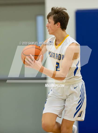 Thumbnail 3 in  Nebraska City @ Wahoo photogallery.