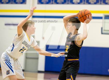 Thumbnail 1 in  Nebraska City @ Wahoo photogallery.