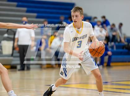 Thumbnail 2 in  Nebraska City @ Wahoo photogallery.