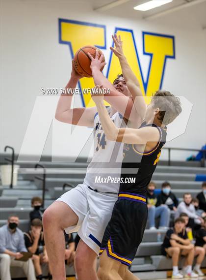 Thumbnail 3 in  Nebraska City @ Wahoo photogallery.