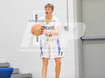 Thumbnail 1 in  Nebraska City @ Wahoo photogallery.
