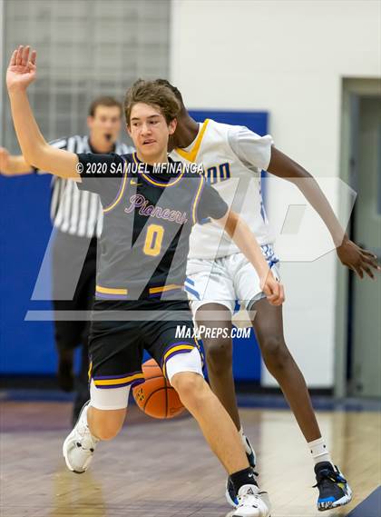 Thumbnail 3 in  Nebraska City @ Wahoo photogallery.