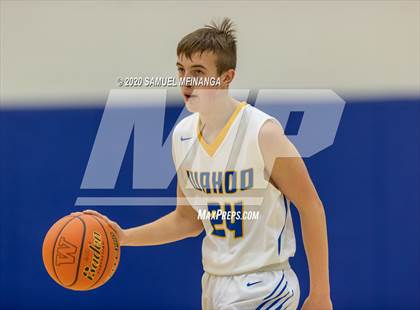 Thumbnail 3 in  Nebraska City @ Wahoo photogallery.