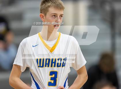 Thumbnail 1 in  Nebraska City @ Wahoo photogallery.