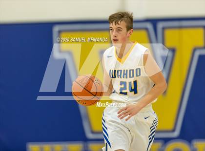 Thumbnail 3 in  Nebraska City @ Wahoo photogallery.